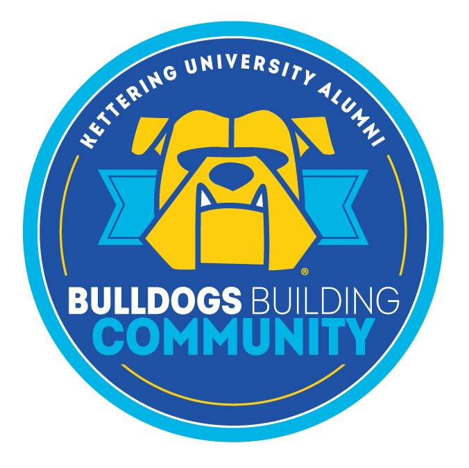 Bulldogs Building Community