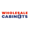 Wholesale Cabinets logo