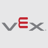 VEX Robotics is educational robotics for everyone.